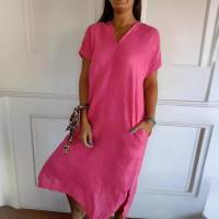 cms/erpbt/backend/web/uploads/erp/collection/images/Women clothes/OMANER/EN375321/img_b/EN375321_img_b_3